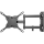 Silver Monkey UT-400 - 1042707 - zdjęcie 3